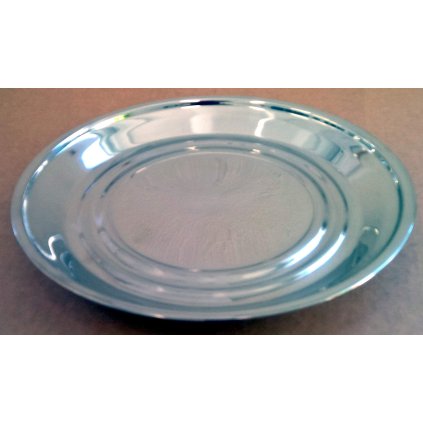 VLOŽKA TEPELNÁ HOTSET NEREZ-VOSK - THERMOSET | ABNER, 28296