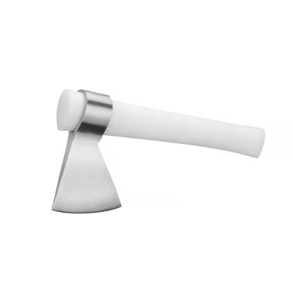 843383 OBW 2024 01 IIMGP9727