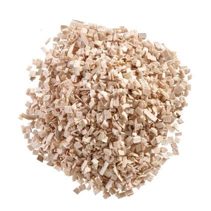 199732 199619 n 2021