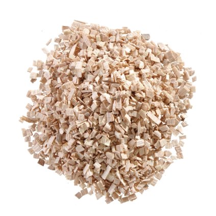 Aromatické štěpky, HENDI, javor