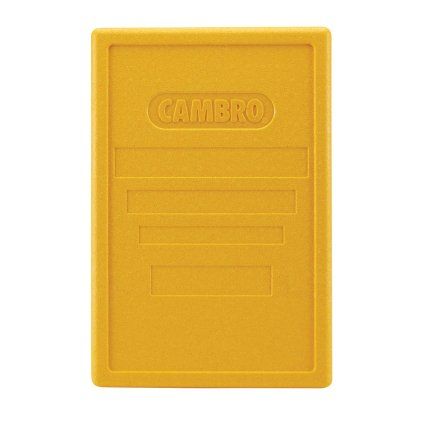 EPP3253LID361 A1C0 0918 s01