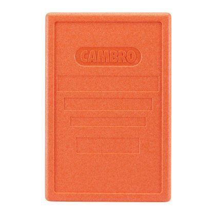 EPP3253LID363 A1C0 0918 s01