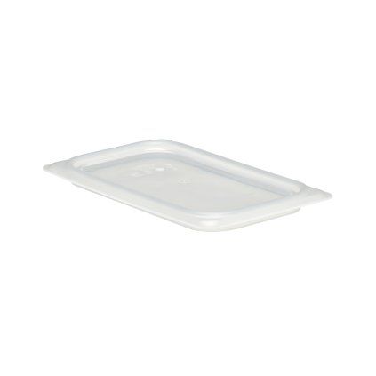 cambro 40ppcwsc190