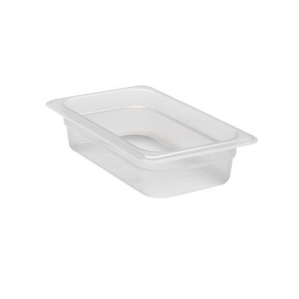 cambro 42pp190