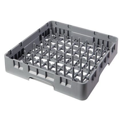 cambro pr59314151 1