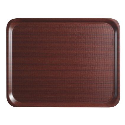 MY3343E73 A1C0 1118 S01