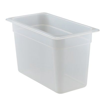 cambro 38pp190