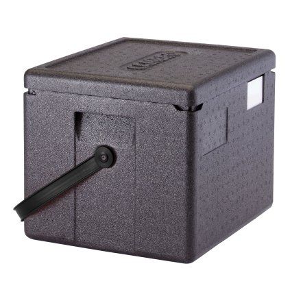cambro epp280bkst110 1(1)