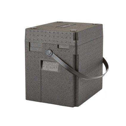 cambro eppbevbkst110 1