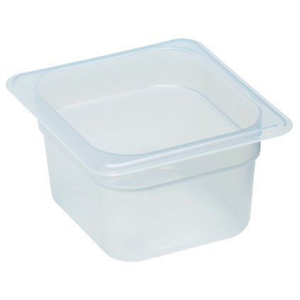 cambro 64pp190