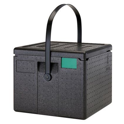 EPPZ35265BST110 A1R0 0518 S01