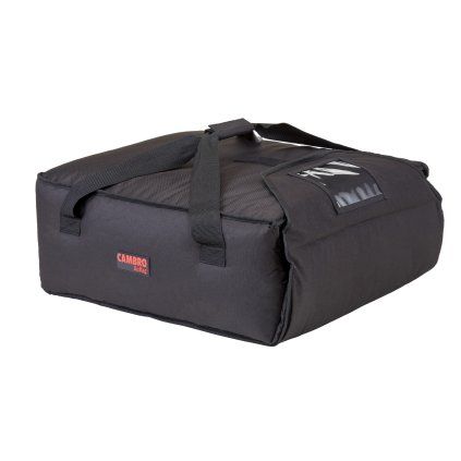 cambro gbp318110 1