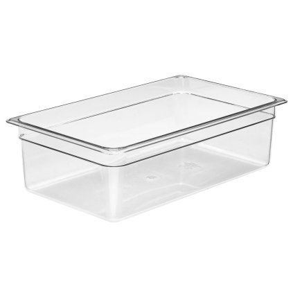 cambro 16cw135