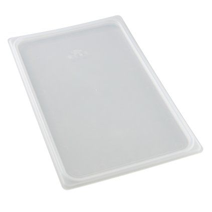 cambro 10ppcwsc190