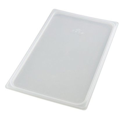 10PPCWSC190 A1R0 0120 s01