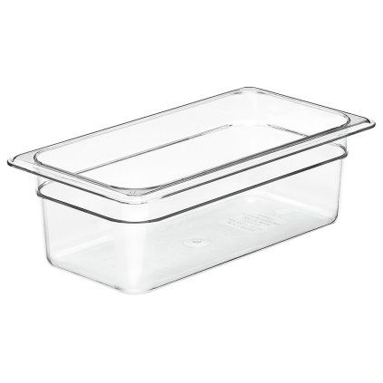 cambro 34cw 135