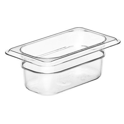 cambro 92cw135