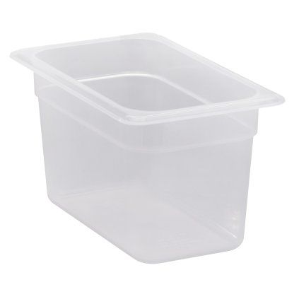 cambro 46pp190