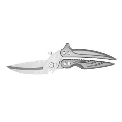 856420 OBW 2026 02 IMGP5916