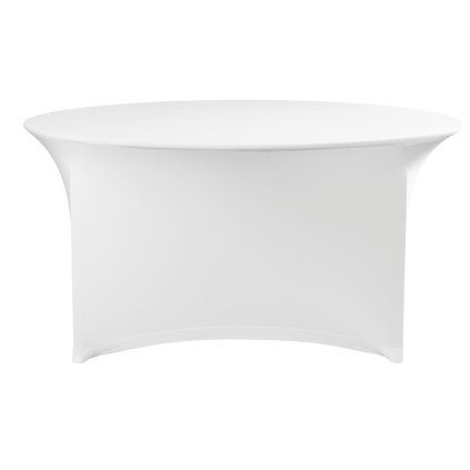 WHITE 08711369814451 0