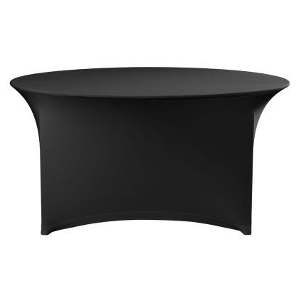 BLACK 08711369814468 0