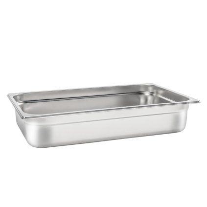 78 1 gastronadoba standard gn 1 1 100 mm