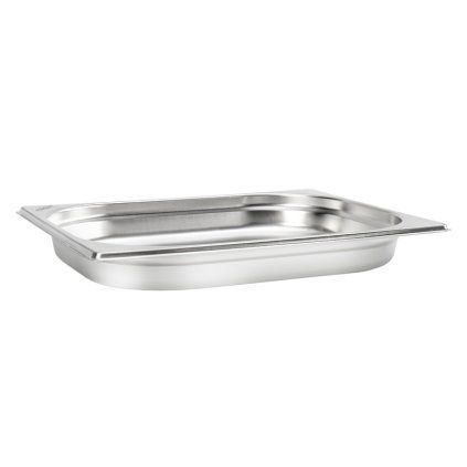 123 1 gastronadoba standard gn 1 2 040 mm