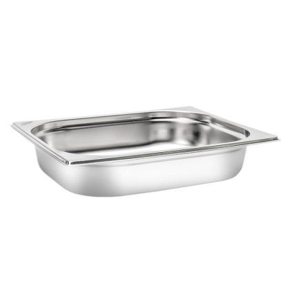 129 1 gastronadoba standard gn 1 2 065 mm