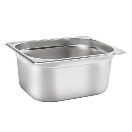 141 1 gastronadoba standard gn 1 2 150 mm