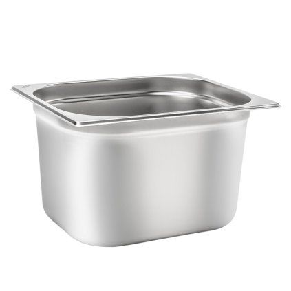 147 1 gastronadoba standard gn 1 2 200 mm