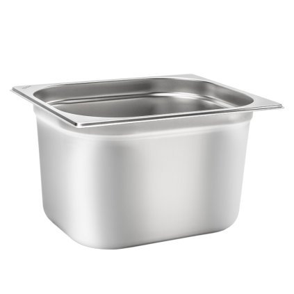Gastronádoba Standard GN 1/2 200 mm