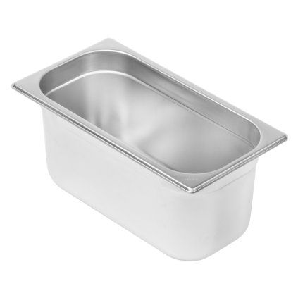 180 1 gastronadoba standard gn 1 3 150 mm