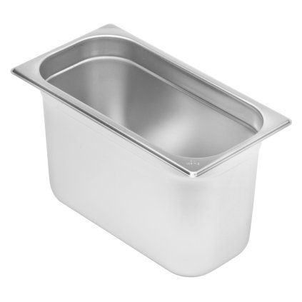 186 1 gastronadoba standard gn 1 3 200 mm