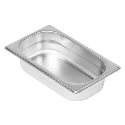 198 1 gastronadoba standard gn 1 4 065 mm