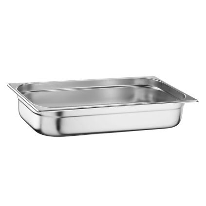 Gastronádoba Standard GN 2/3 100 mm