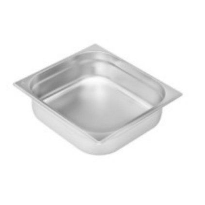 303 gastronadoba standard gn 2 3 150 mm