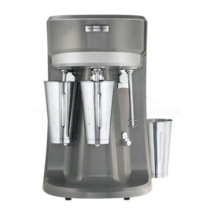 693 1 drink mixer 300 w