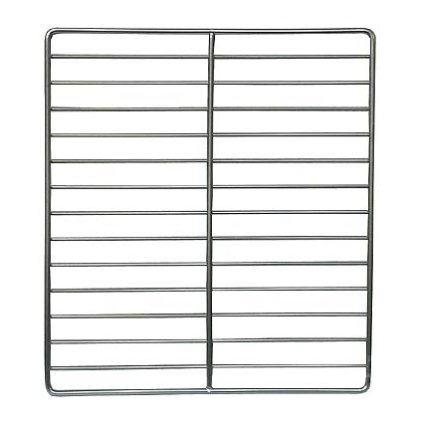 ROŠT GN 2/3 NEREZ | ABNER, 11923