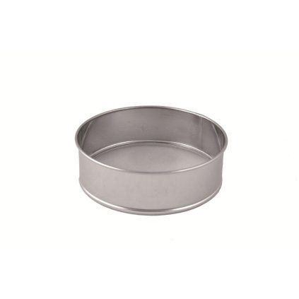 1068 1 sito nerezove 25 cm
