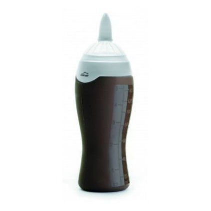 1080 1 lahev zdobici 140 ml