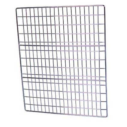 ROŠT GN 2/1 NEREZ | ABNER, 11924