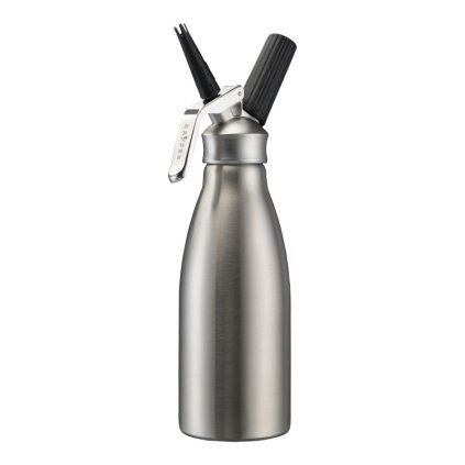1179 3 slehackova lahev inox 1 l
