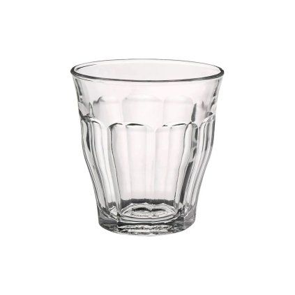 1263 duritka picardie 20 cl