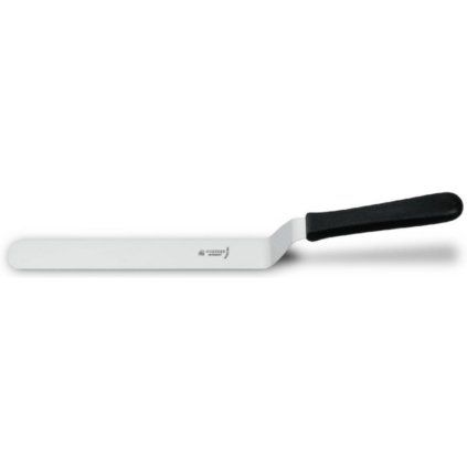 1479 1 roztiraci paleta prohnuta 31 cm