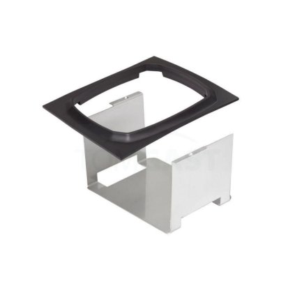 Sada pro zabudování