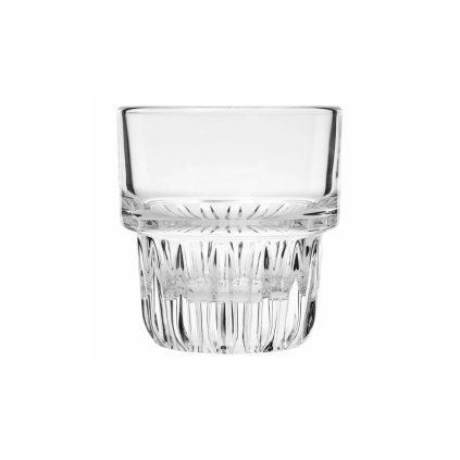 1680 onis everest sklenicka 20 cl lb 15432 36