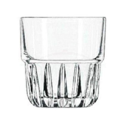 1683 1 onis everest sklenicka 23 cl lb 15433 36