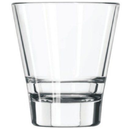 1704 onis sklenice 20 cl lb 15709 12