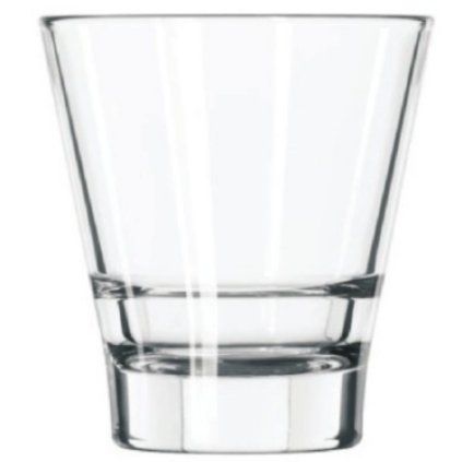 1707 onis sklenice 26 cl lb 15710 12