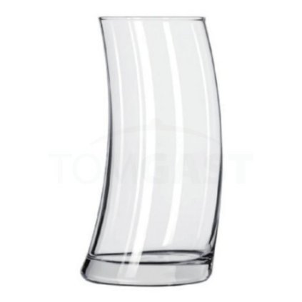 Onis (Libbey) Bravura sklenička 49,5 cl | LB-2212-12